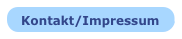 Kontakt/Impressum